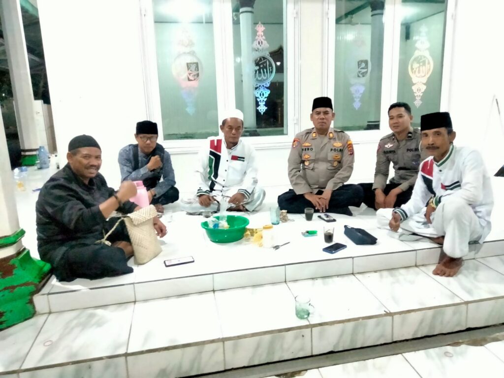 WhatsApp Image 2024 07 08 at 17.16.28