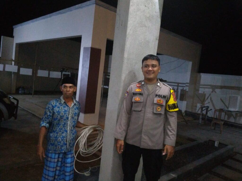 WhatsApp Image 2024 07 09 at 00.30.22