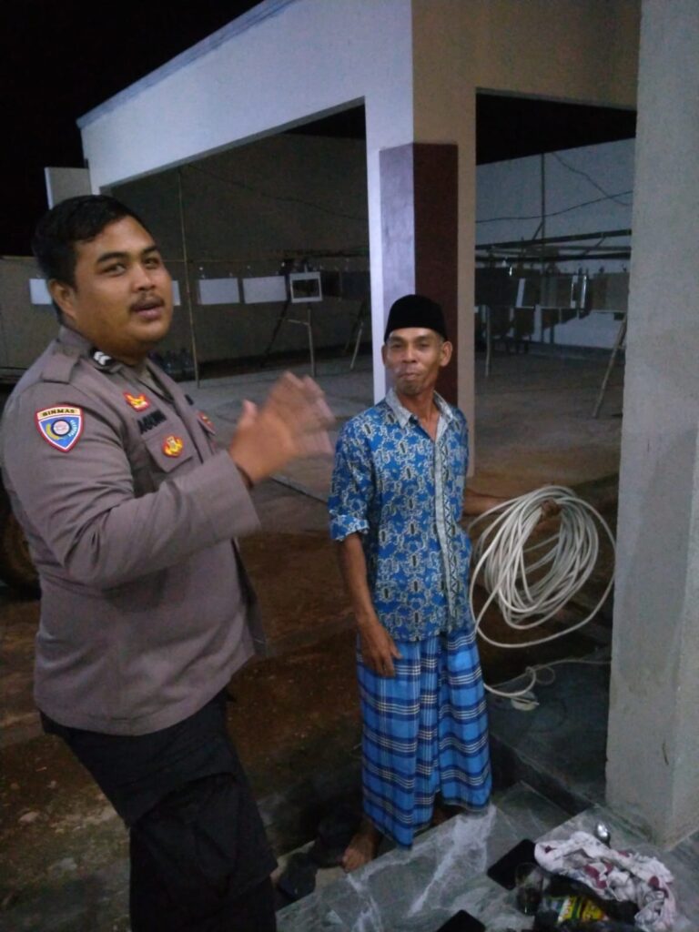 WhatsApp Image 2024 07 09 at 00.30.37