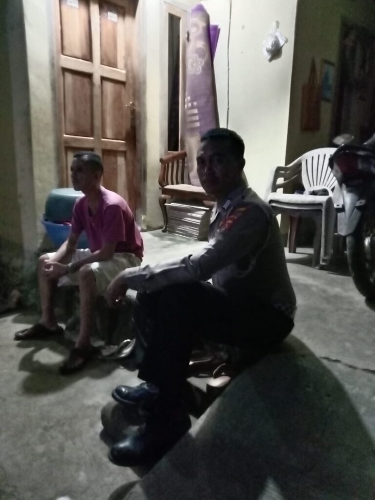 WhatsApp Image 2024 07 09 at 06.13.55