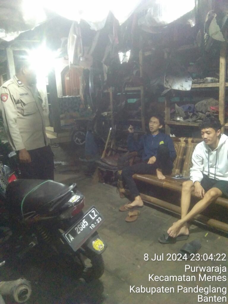 WhatsApp Image 2024 07 09 at 13.11.12