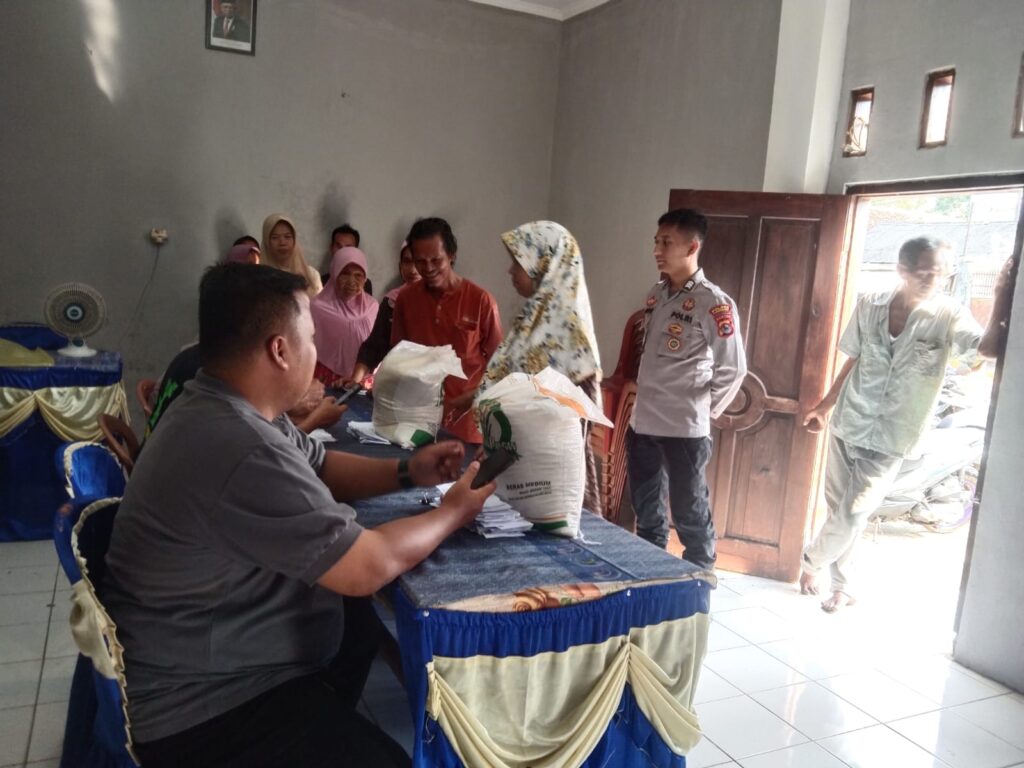 WhatsApp Image 2024 07 09 at 19.31.59