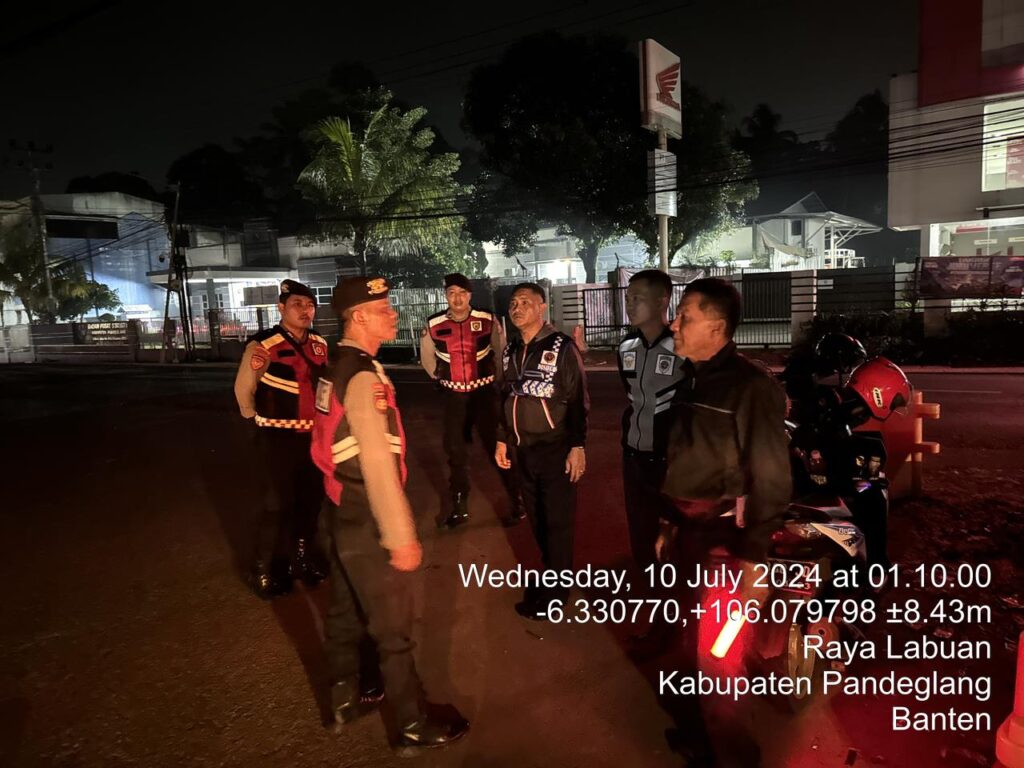 WhatsApp Image 2024 07 10 at 06.18.29
