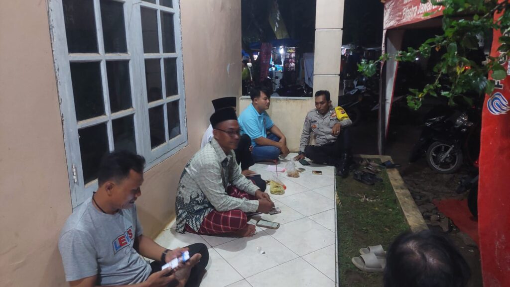 WhatsApp Image 2024 07 10 at 06.22.35
