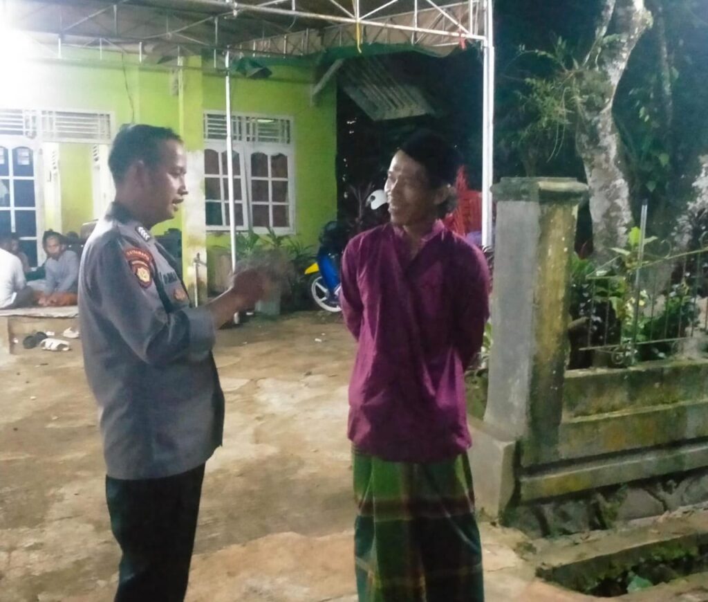 WhatsApp Image 2024 07 11 at 08.27.43