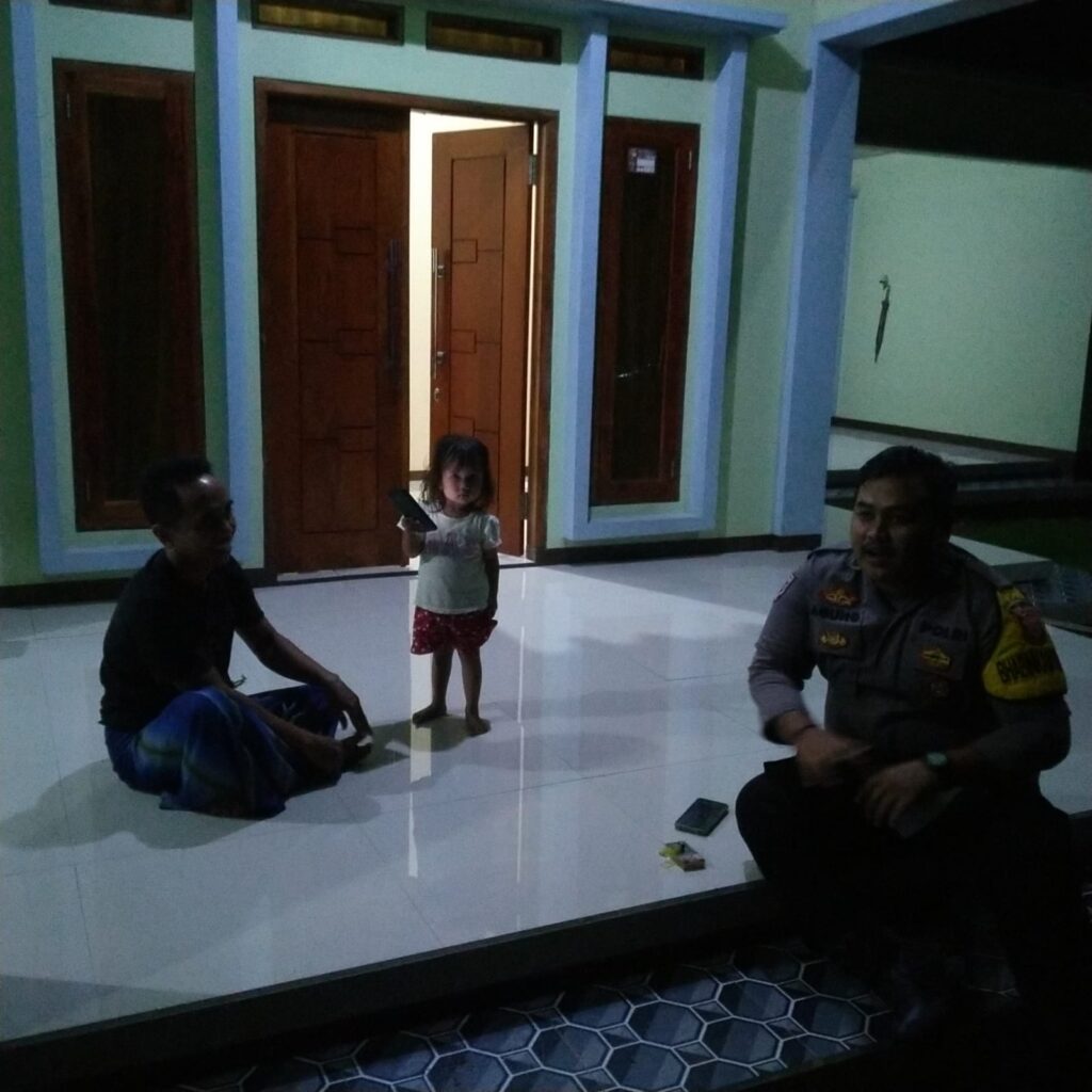 WhatsApp Image 2024 07 12 at 01.05.14