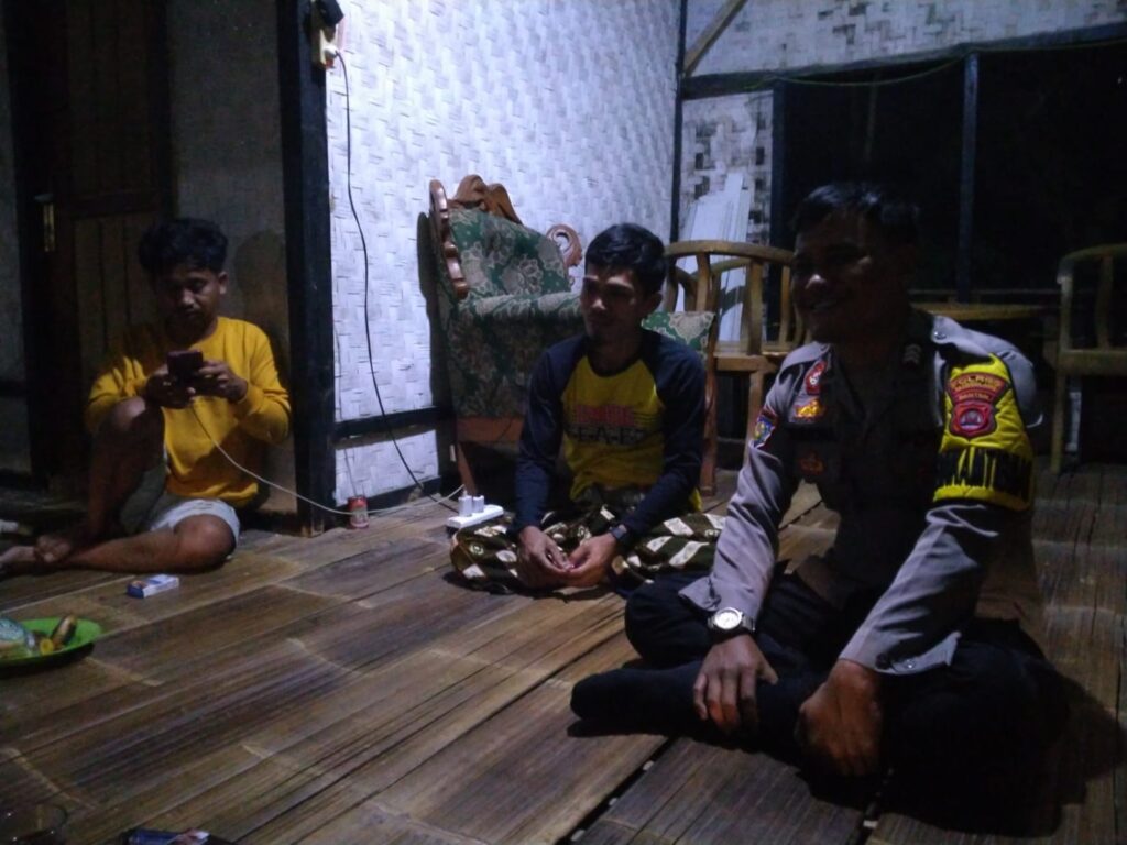 WhatsApp Image 2024 07 12 at 01.05.39