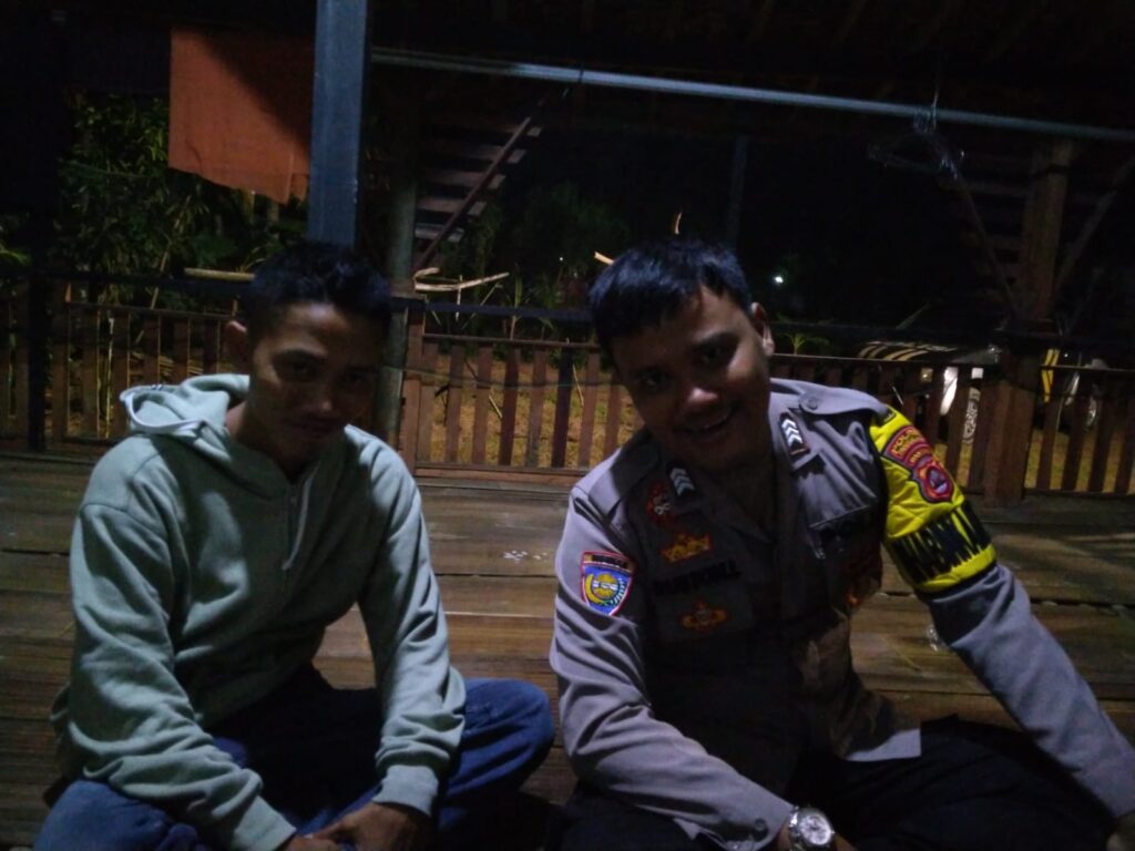 WhatsApp Image 2024 07 12 at 01.05.47