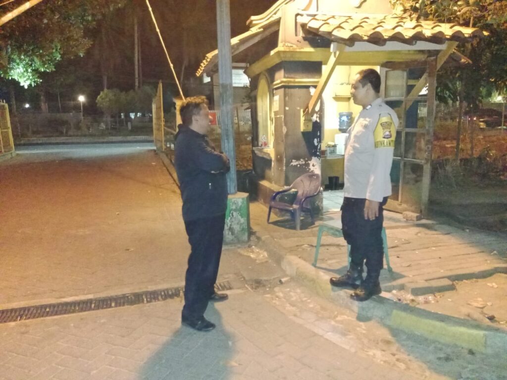 WhatsApp Image 2024 07 12 at 06.18.54
