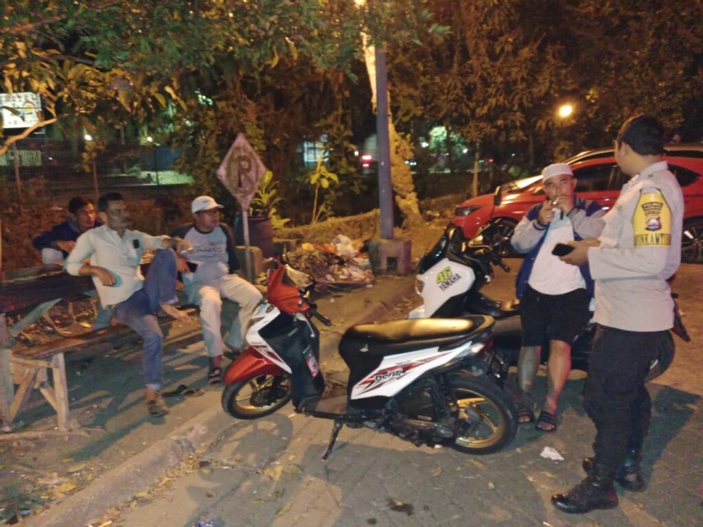 WhatsApp Image 2024 07 12 at 06.23.35