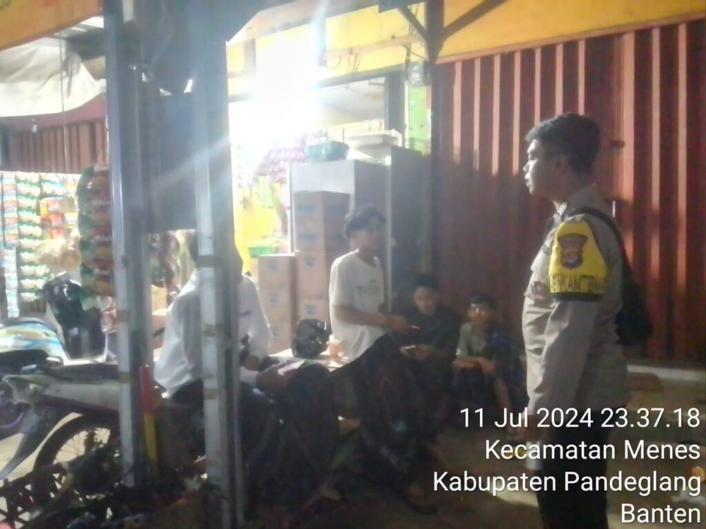 WhatsApp Image 2024 07 12 at 17.04.13