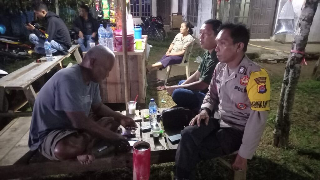 WhatsApp Image 2024 07 13 at 06.12.03