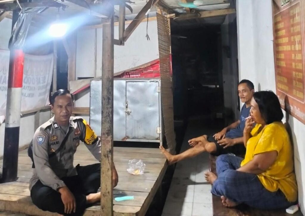 WhatsApp Image 2024 07 13 at 19.35.49