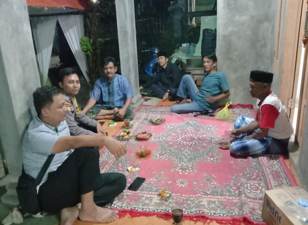 WhatsApp Image 2024 07 13 at 21.56.50