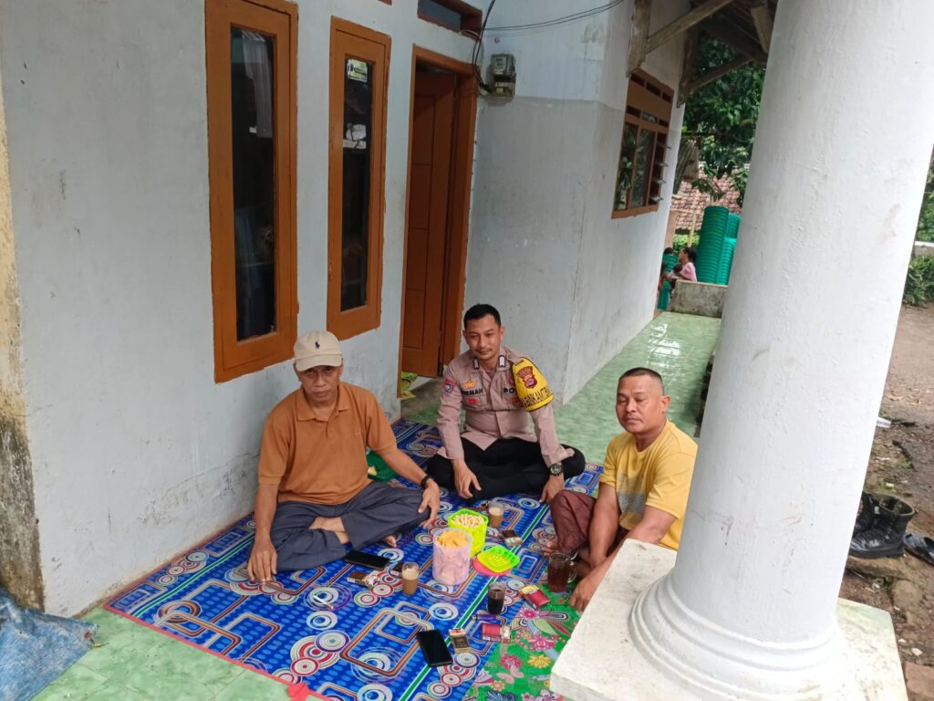WhatsApp Image 2024 07 14 at 08.22.27