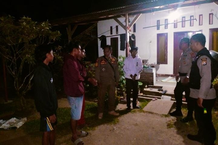 WhatsApp Image 2024 07 14 at 23.21.21
