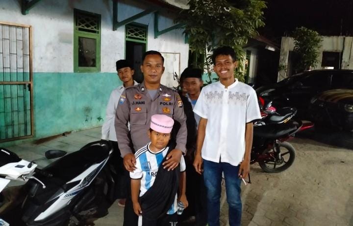 WhatsApp Image 2024 07 14 at 23.21.32