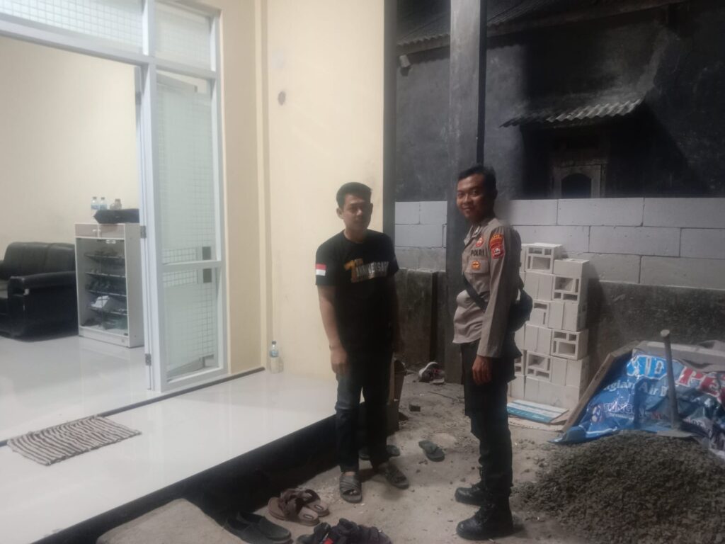 WhatsApp Image 2024 07 15 at 00.12.06