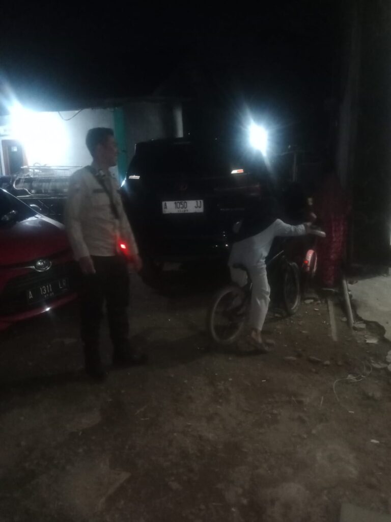 WhatsApp Image 2024 07 15 at 00.12.18