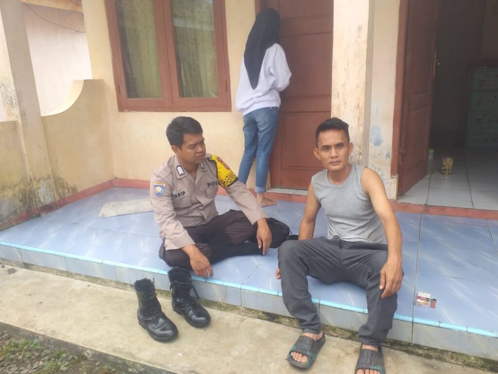 WhatsApp Image 2024 07 15 at 12.43.05