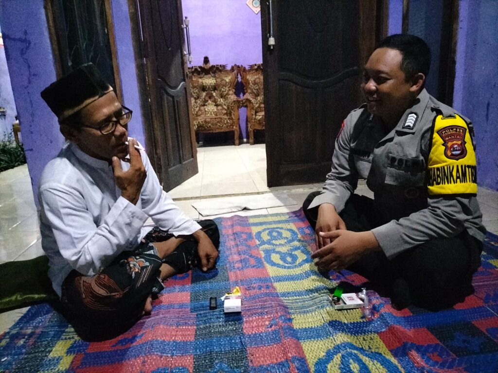 WhatsApp Image 2024 07 15 at 22.28.16