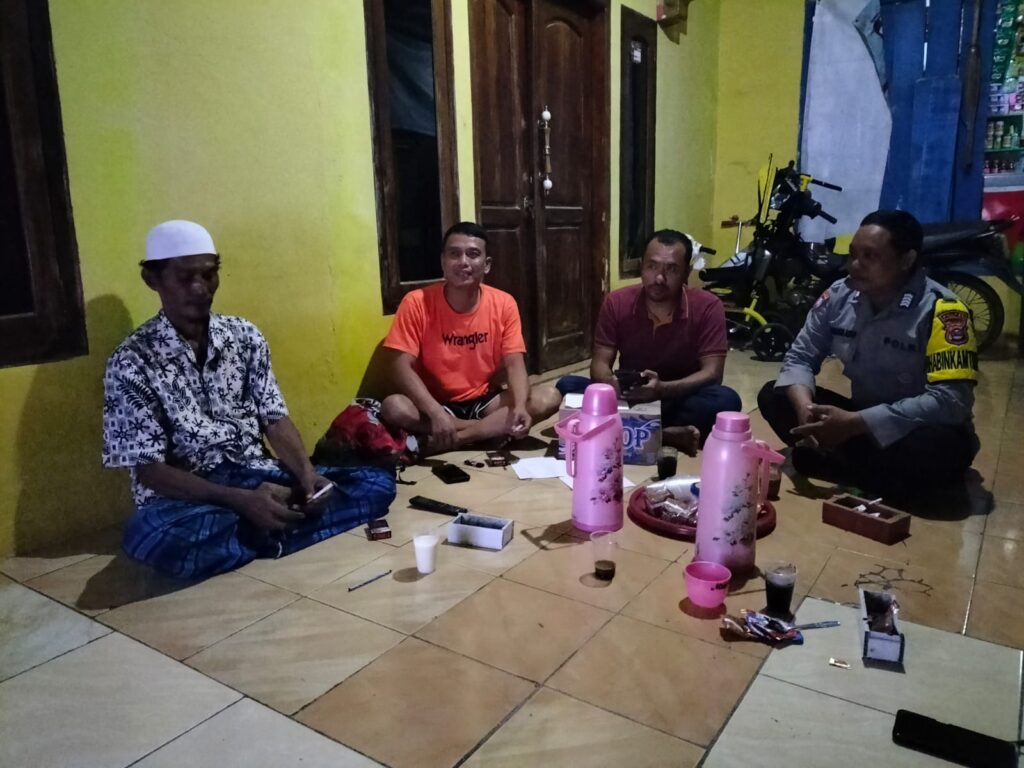 WhatsApp Image 2024 07 15 at 22.31.17