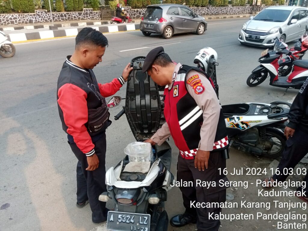 WhatsApp Image 2024 07 16 at 18.49.54
