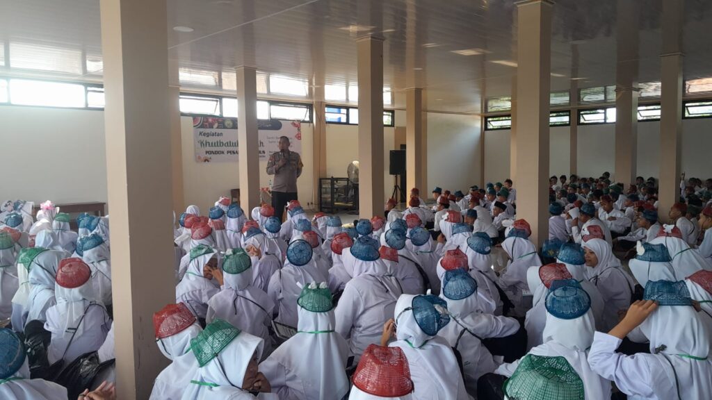 WhatsApp Image 2024 07 16 at 23.38.37