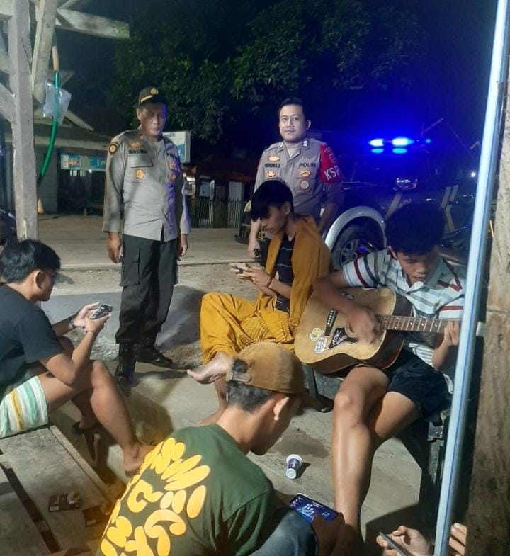 WhatsApp Image 2024 07 19 at 19.36.12