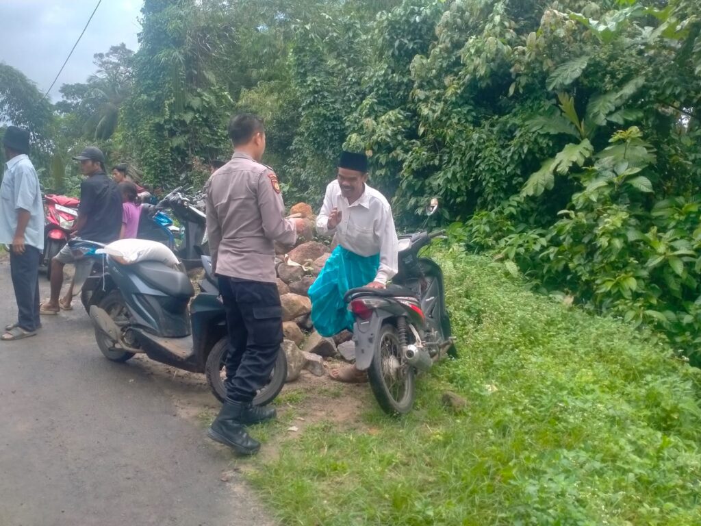 WhatsApp Image 2024 07 19 at 20.40.36