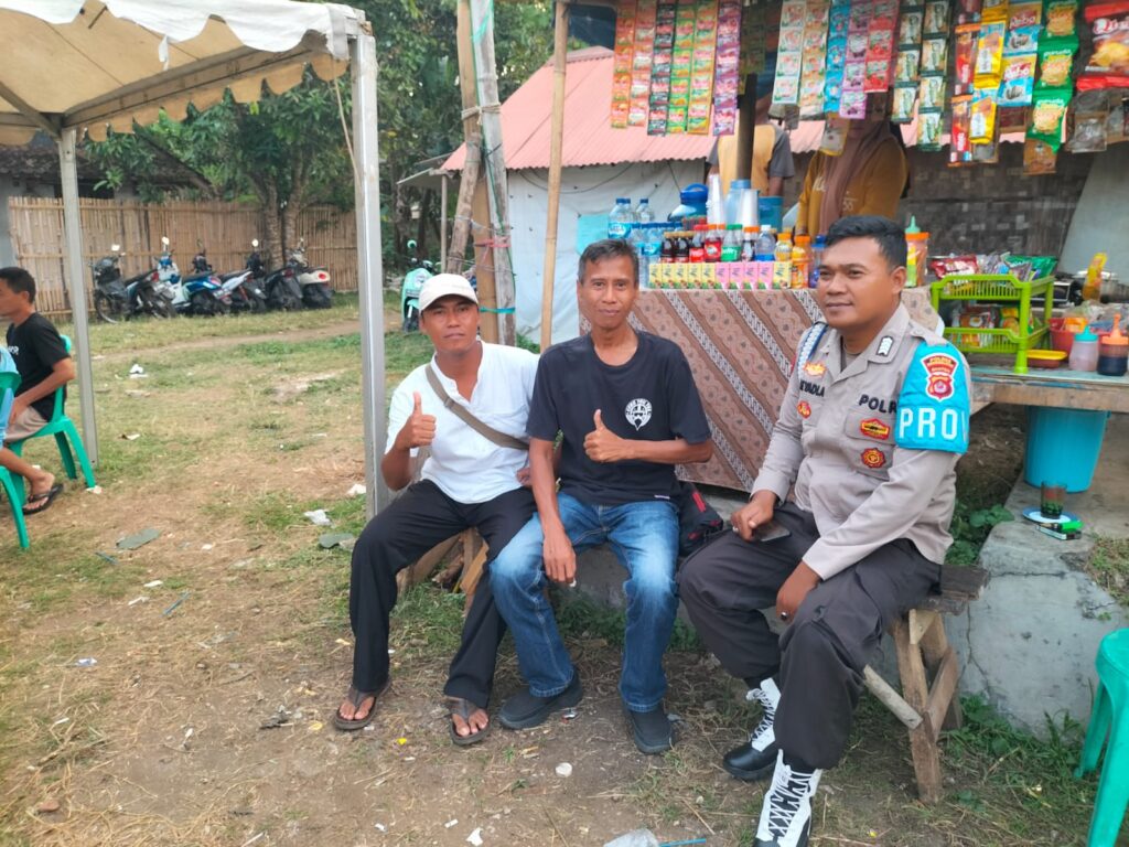 WhatsApp Image 2024 07 20 at 19.52.37