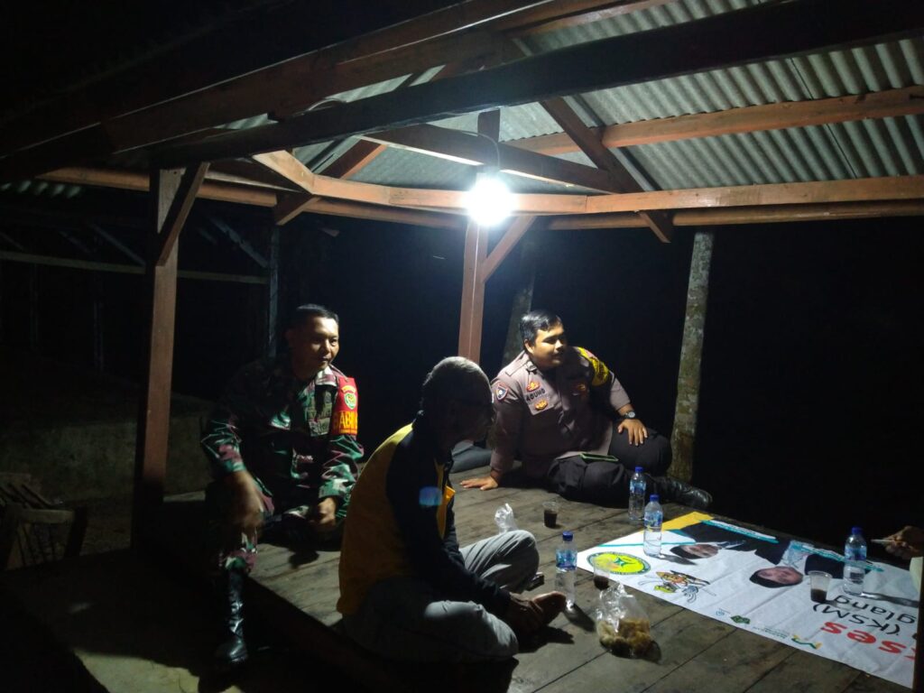 WhatsApp Image 2024 07 20 at 23.07.23