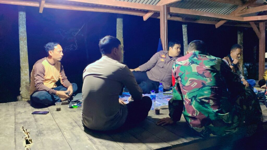 WhatsApp Image 2024 07 20 at 23.07.34