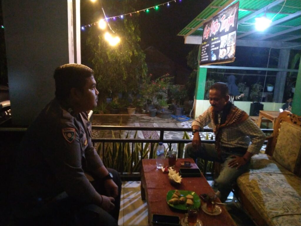 WhatsApp Image 2024 07 20 at 23.07.45