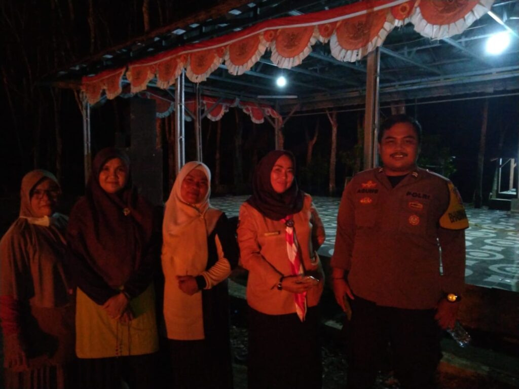 WhatsApp Image 2024 07 20 at 23.07.56