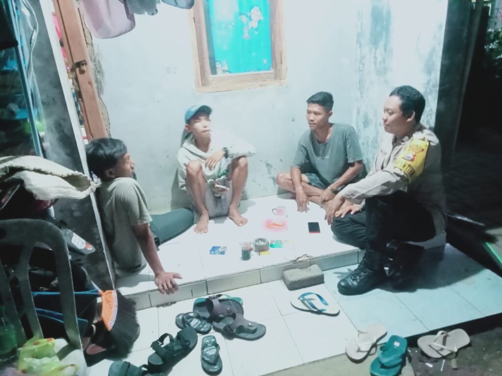 WhatsApp Image 2024 07 21 at 05.19.43