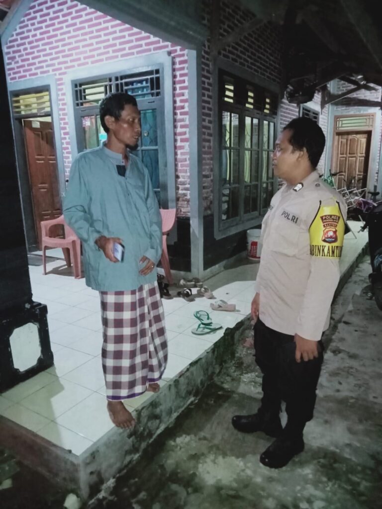 WhatsApp Image 2024 07 21 at 05.57.40
