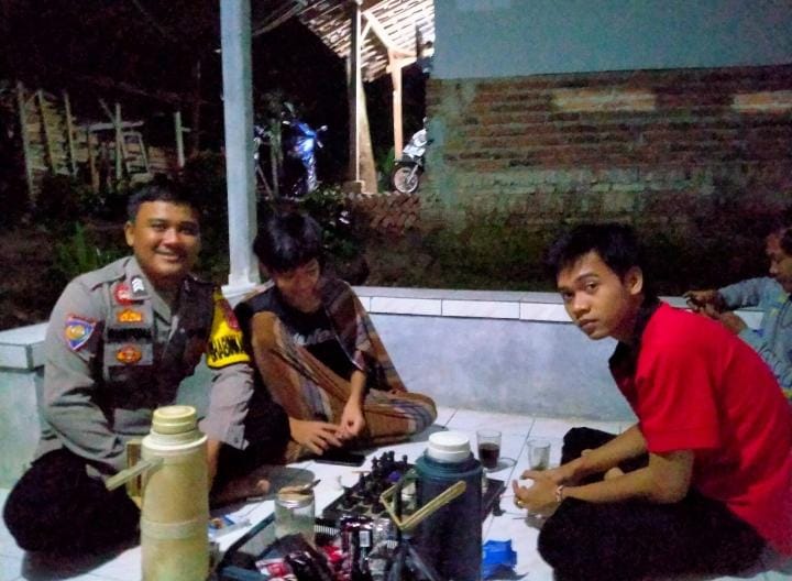 WhatsApp Image 2024 07 21 at 19.23.07