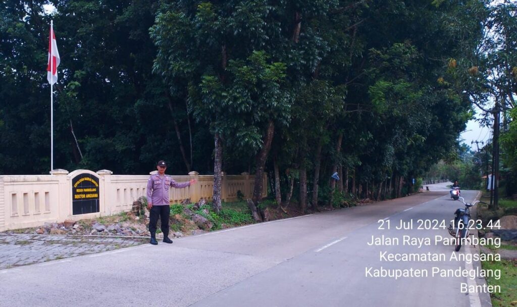 WhatsApp Image 2024 07 21 at 19.23.59