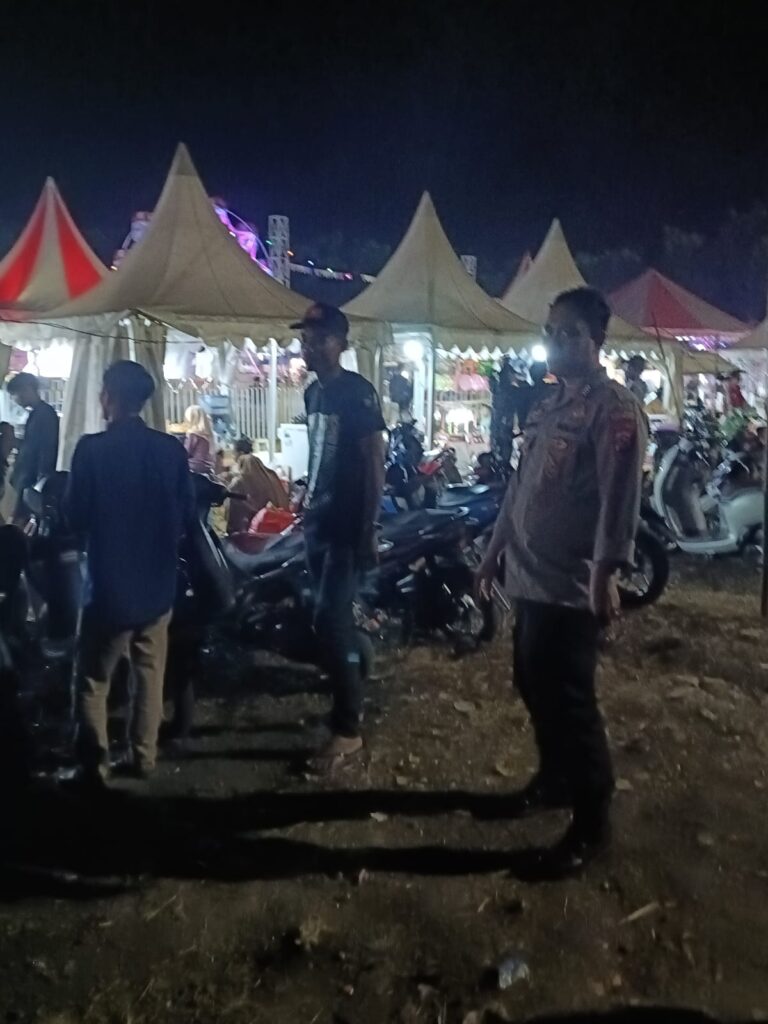 WhatsApp Image 2024 07 21 at 21.32.17