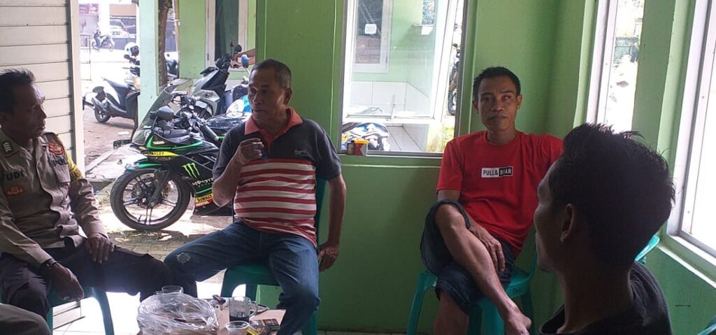 WhatsApp Image 2024 07 22 at 07.07.46