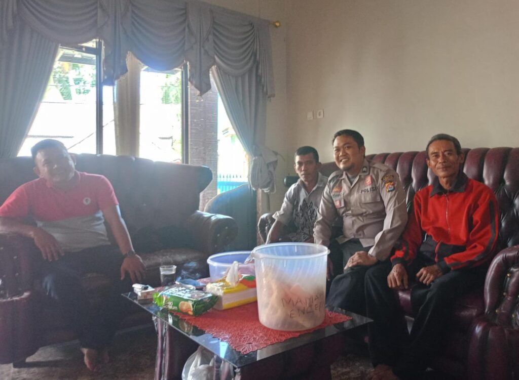 WhatsApp Image 2024 07 22 at 15.31.23