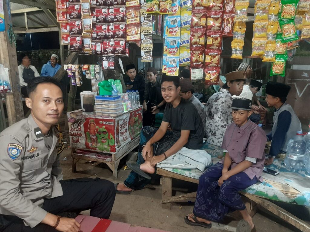 WhatsApp Image 2024 07 23 at 09.31.56