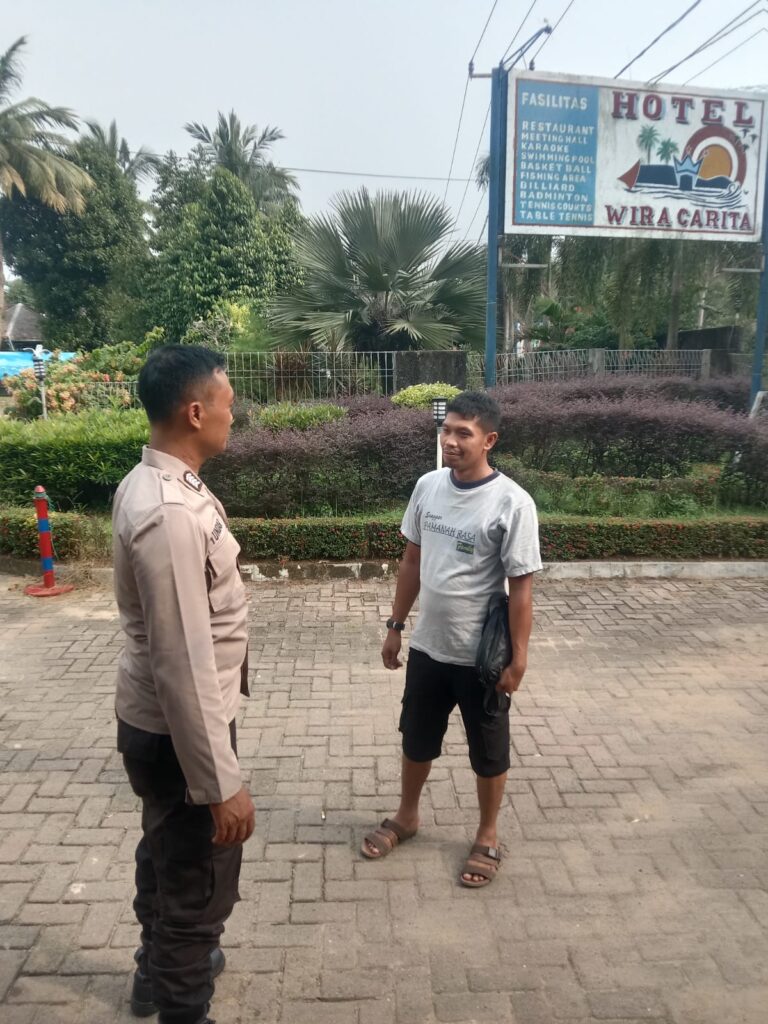 WhatsApp Image 2024 07 23 at 17.49.14