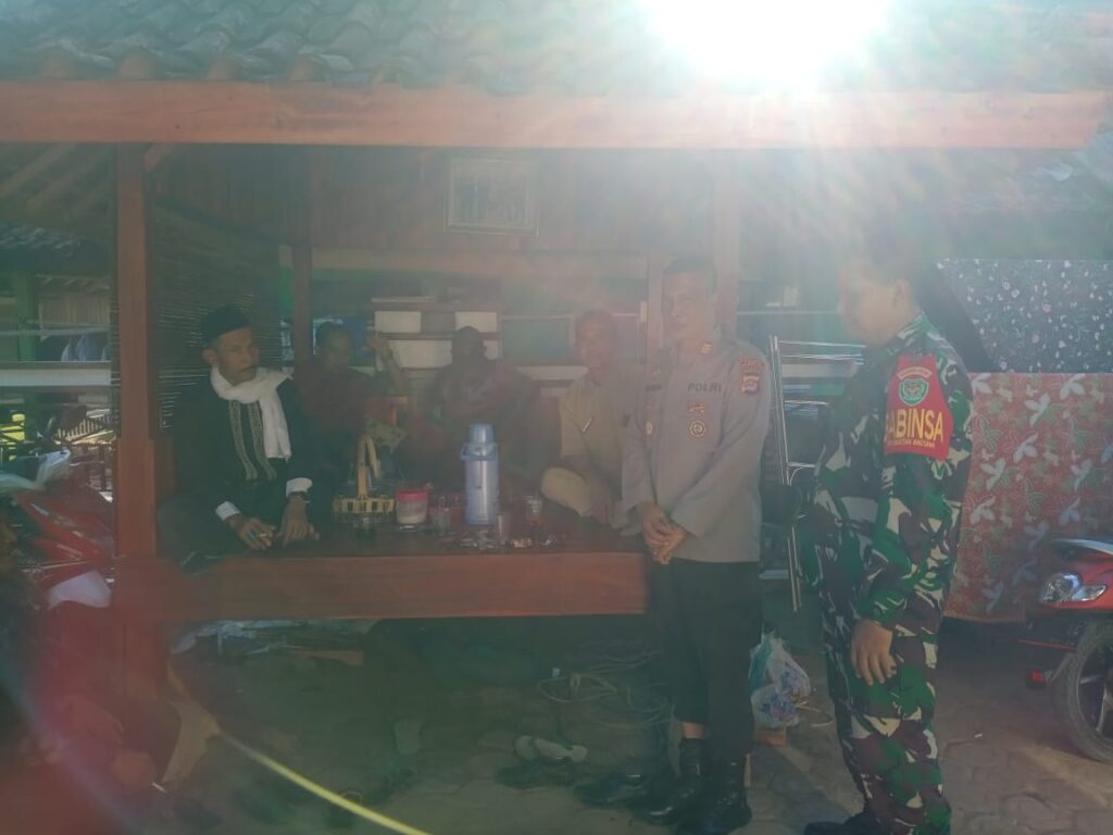 WhatsApp Image 2024 07 23 at 20.45.32