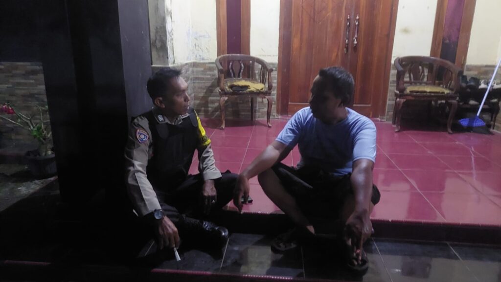 WhatsApp Image 2024 07 24 at 23.16.53