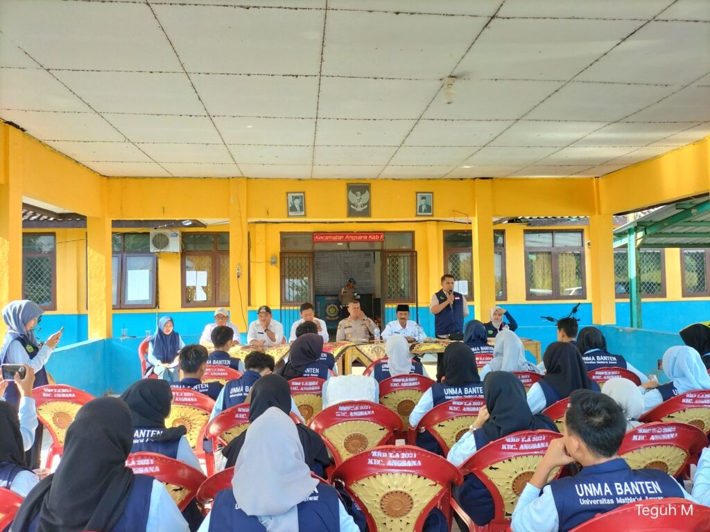Kapolsek Angsana Hadiri Penerimaan dan Pelepasan Mahasiswa KKN UNMA Tahun Akademik 2023/2024 3 WhatsApp Image 2024 07 25 at 05.35.48 scaled