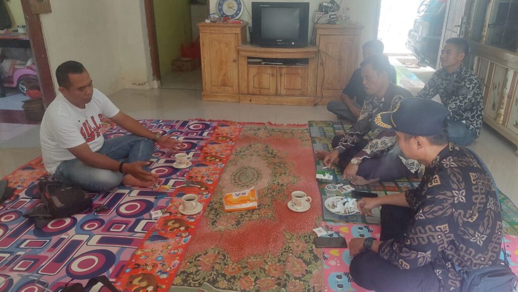 WhatsApp Image 2024 07 25 at 21.15.27