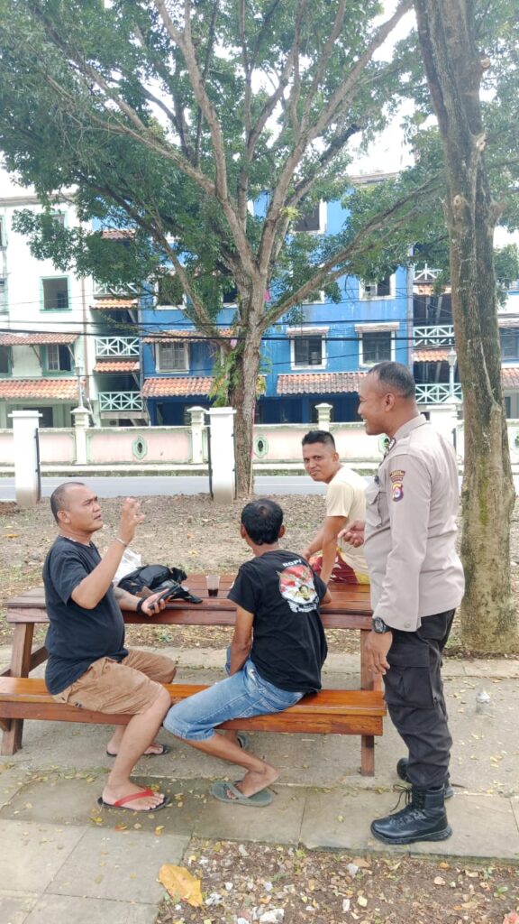 WhatsApp Image 2024 07 25 at 21.44.13