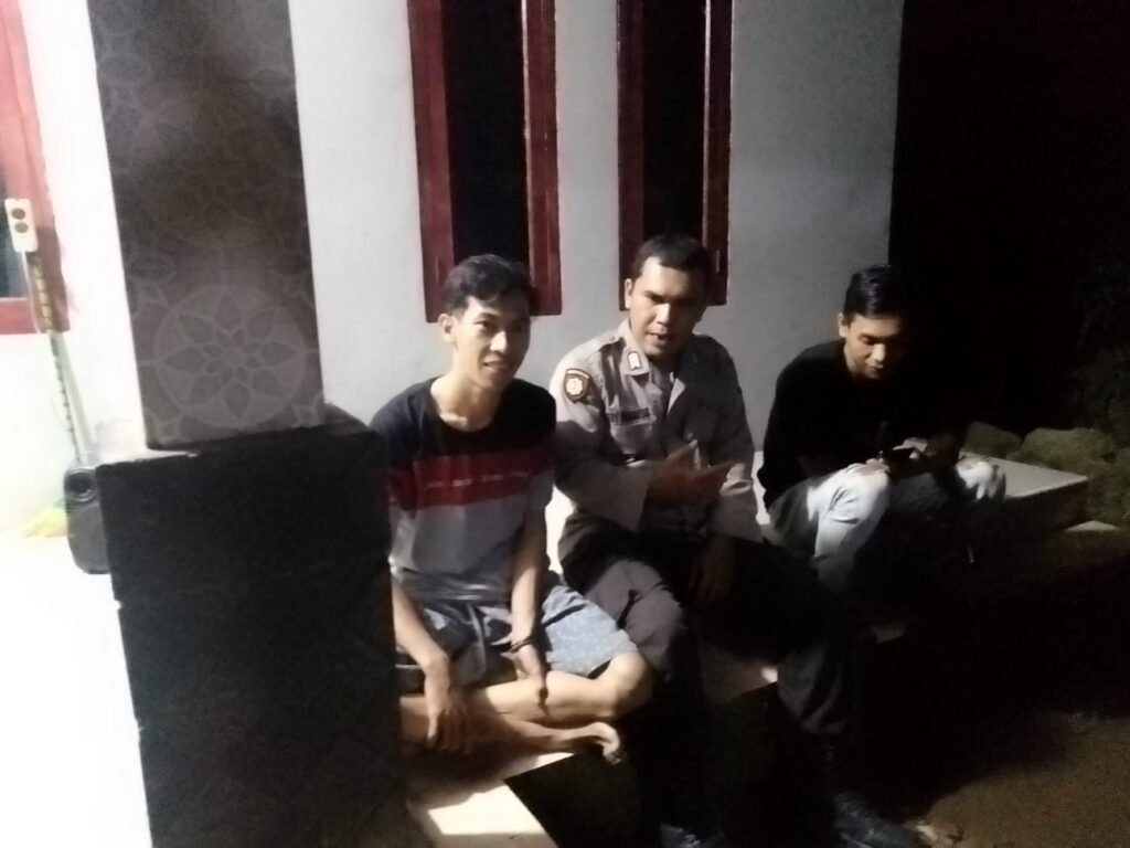 WhatsApp Image 2024 07 27 at 01.01.34